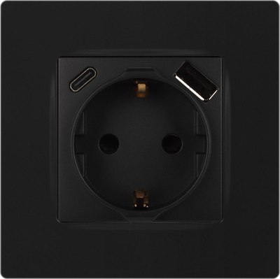 Розетка ЭРА 12-4108-05 / Б0067707