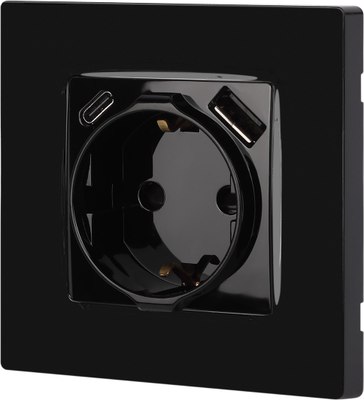 Розетка ЭРА 12-4108-06 / Б0067746