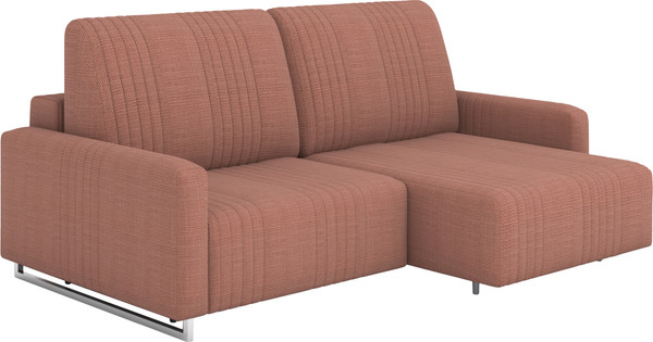 Диван угловой Rivalli Уолтер УП 1000 + 1000 - фото