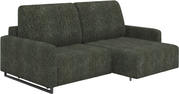 Диван угловой Rivalli Уолтер УП 1000 + 1000 - фото