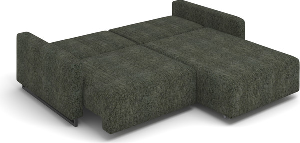 Диван угловой Rivalli Уолтер УП 1000 + 1000