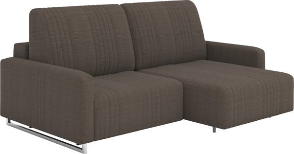 Диван угловой Rivalli Уолтер УП 1000 + 1000 - фото