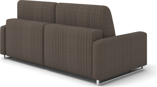 Диван угловой Rivalli Уолтер УП 1000 + 1000