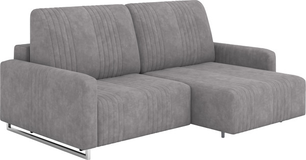 Диван угловой Rivalli Уолтер УП 1000 + 1000 - фото
