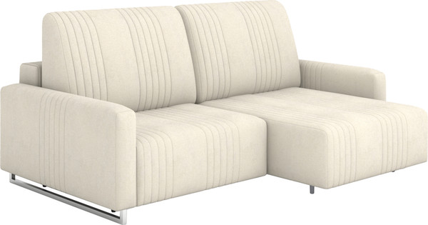Диван угловой Rivalli Уолтер УП 1000 + 1000 - фото