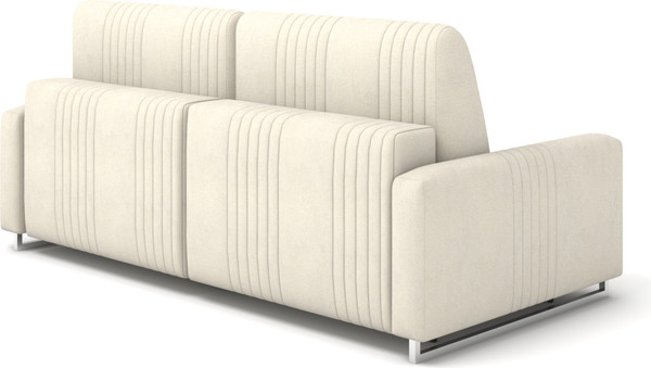 Диван угловой Rivalli Уолтер УП 1000 + 1000