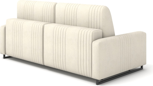 Диван угловой Rivalli Уолтер УП 1000 + 1000