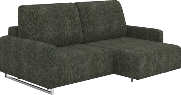 Диван угловой Rivalli Уолтер УП 1000 + 1000 - фото