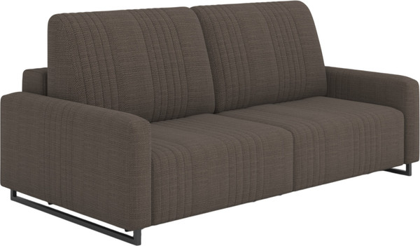 Диван Rivalli Уолтер УП 1000 + 1000 - фото