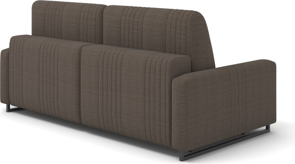 Диван Rivalli Уолтер УП 1000 + 1000