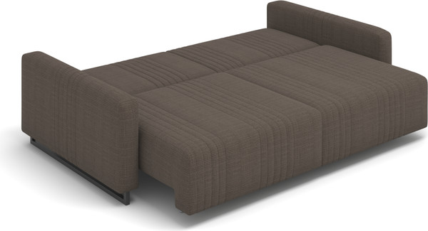 Диван Rivalli Уолтер УП 1000 + 1000