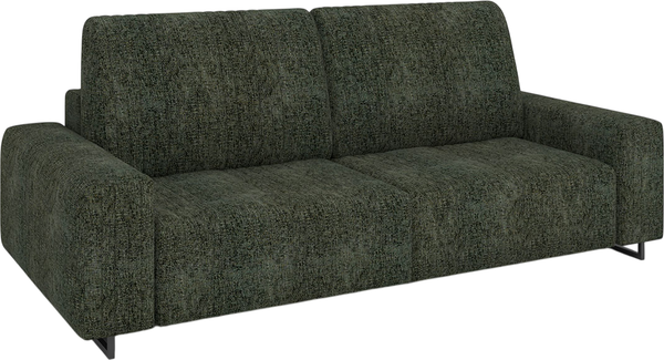 Диван Rivalli Уолтер ШП - фото