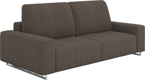 Диван Rivalli Уолтер ШП 1000 + 1000 - фото