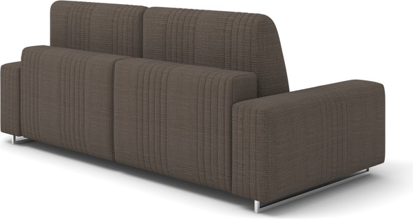 Диван Rivalli Уолтер ШП 1000 + 1000