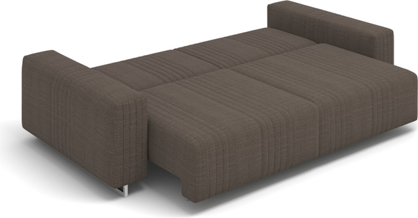 Диван Rivalli Уолтер ШП 1000 + 1000