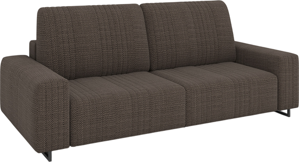 Диван Rivalli Уолтер ШП - фото