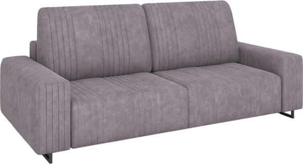 Диван Rivalli Уолтер ШП - фото