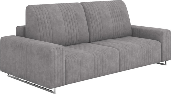 Диван Rivalli Уолтер ШП 1000 + 1000 - фото