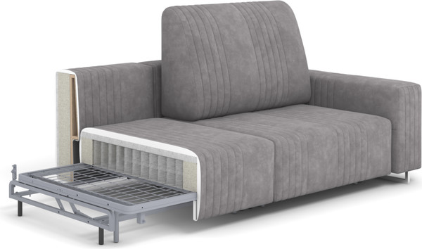 Диван Rivalli Уолтер ШП 1000 + 1000