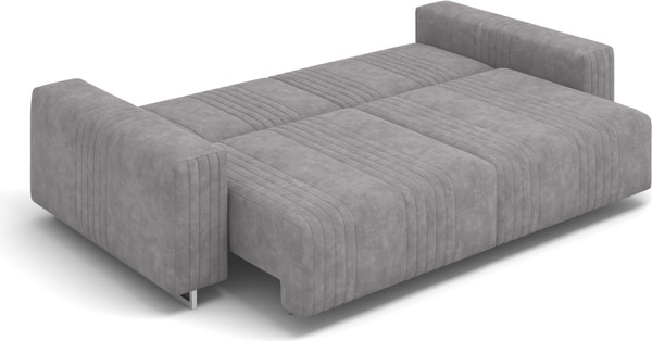 Диван Rivalli Уолтер ШП 1000 + 1000