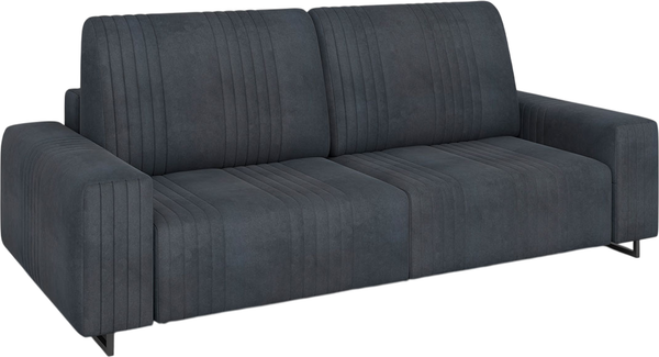 Диван Rivalli Уолтер ШП - фото