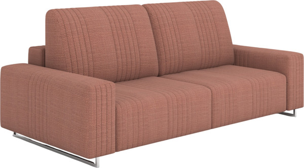 Диван Rivalli Уолтер ШП 1000 + 1000 - фото