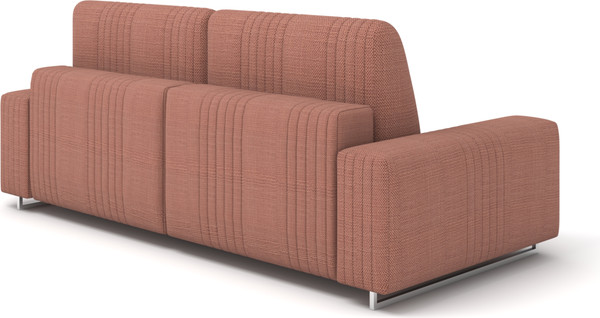 Диван Rivalli Уолтер ШП 1000 + 1000