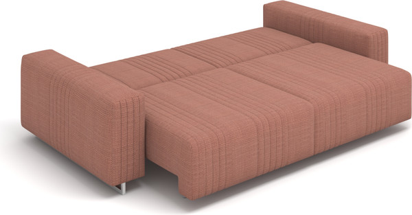 Диван Rivalli Уолтер ШП 1000 + 1000