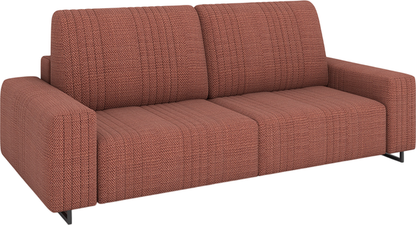 Диван Rivalli Уолтер ШП 1000 + 1000 - фото