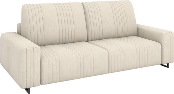 Диван Rivalli Уолтер ШП - фото