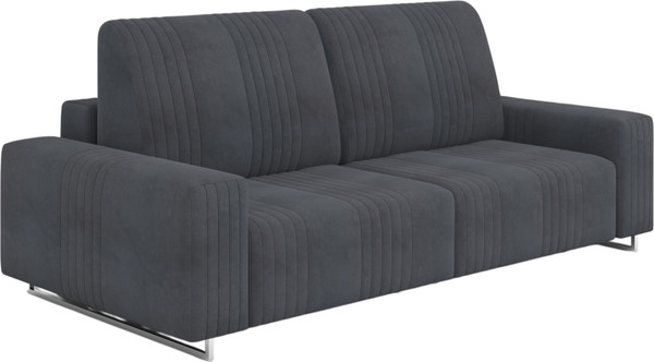 Диван Rivalli Уолтер ШП 1000 + 1000 - фото