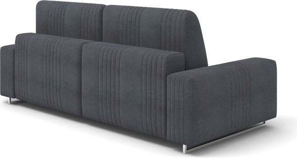 Диван Rivalli Уолтер ШП 1000 + 1000