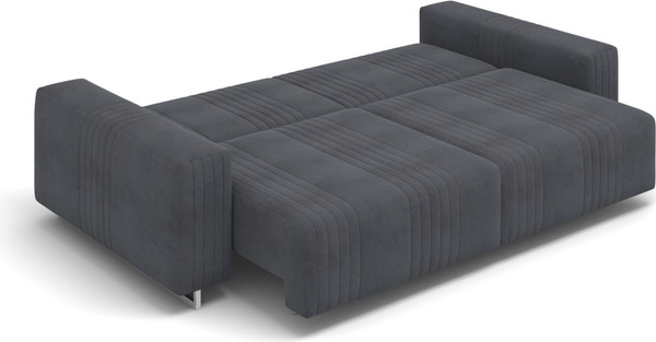 Диван Rivalli Уолтер ШП 1000 + 1000