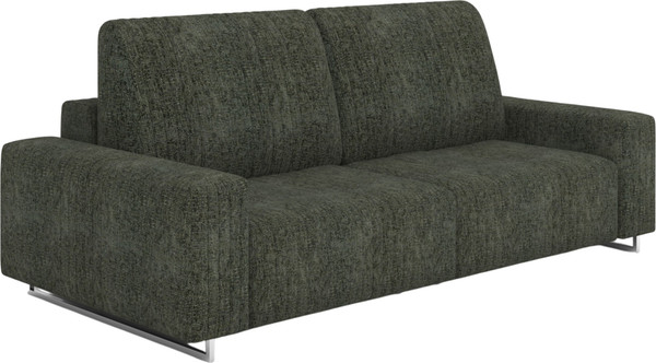 Диван Rivalli Уолтер ШП 1000 + 1000 - фото