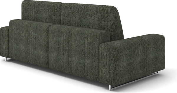 Диван Rivalli Уолтер ШП 1000 + 1000