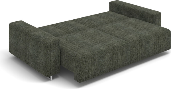 Диван Rivalli Уолтер ШП 1000 + 1000