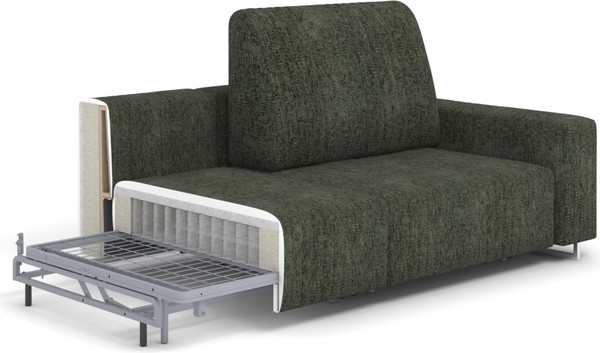 Диван Rivalli Уолтер ШП 1000 + 1000