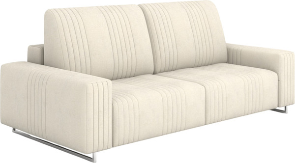 Диван Rivalli Уолтер ШП 1000 + 1000 - фото