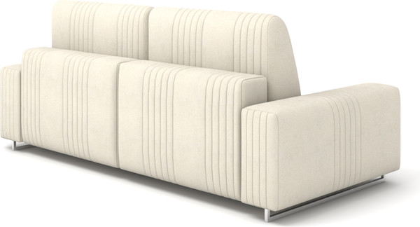 Диван Rivalli Уолтер ШП 1000 + 1000