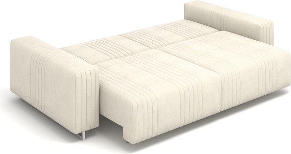 Диван Rivalli Уолтер ШП 1000 + 1000