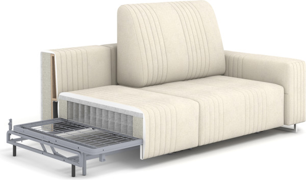 Диван Rivalli Уолтер ШП 1000 + 1000