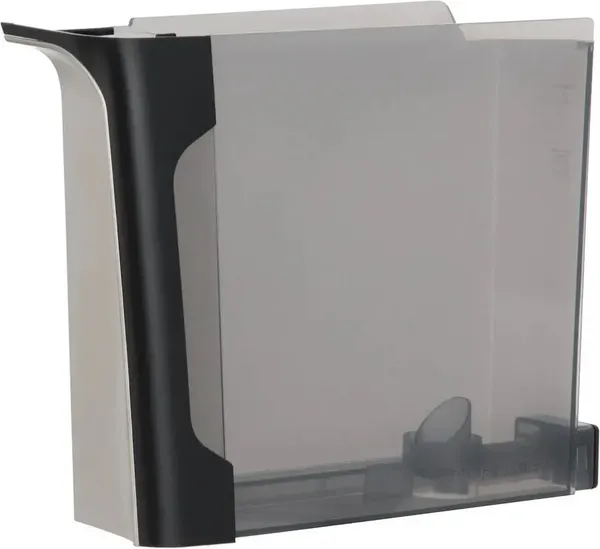 Кофемашина Philips EP5547/90