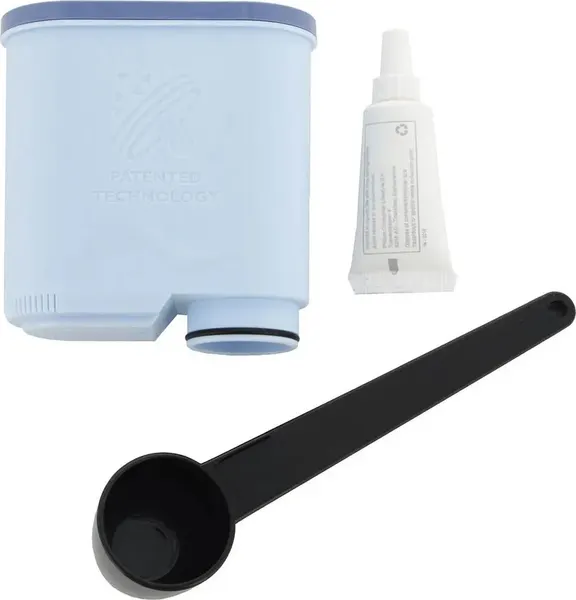 Кофемашина Philips EP5547/90