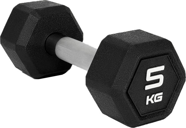 Гантель Starfit Pro / DB-301 - фото