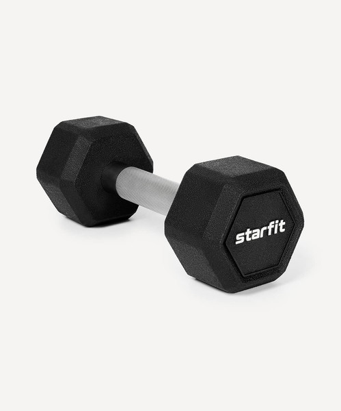 Гантель Starfit Pro / DB-301