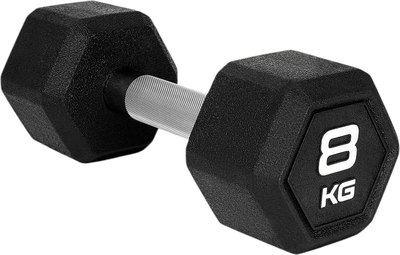 Гантель Starfit Pro / DB-301 - фото