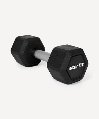 Гантель Starfit Pro / DB-301