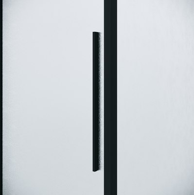 Душевая дверь Niagara Nova NG-84-L11CHB 110x195