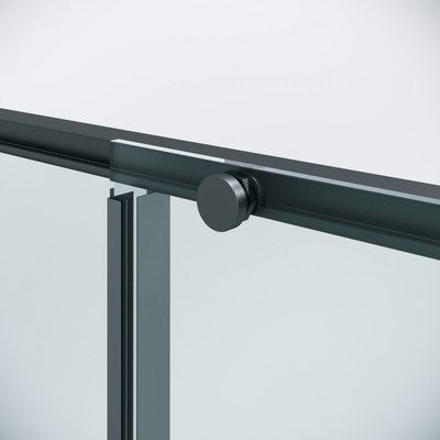 Душевая дверь Niagara Nova NG-34-9AGR 90x195