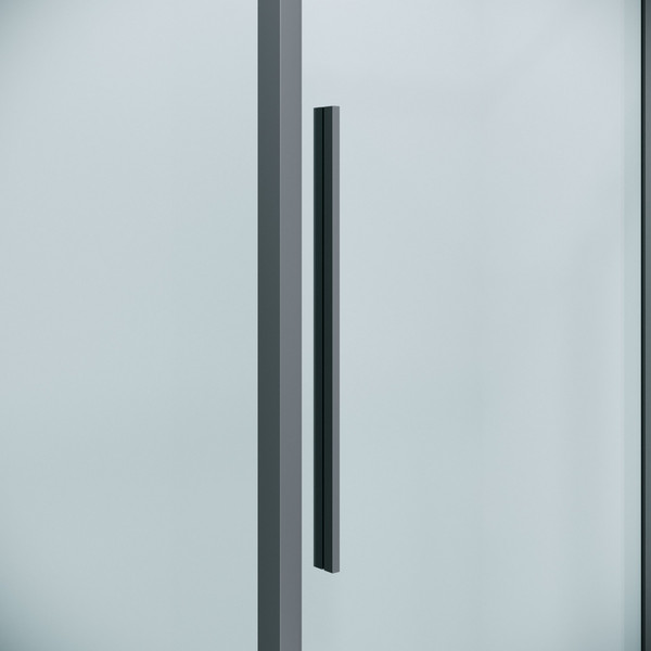 Душевая дверь Niagara Nova NG-34-13AGR 130x195